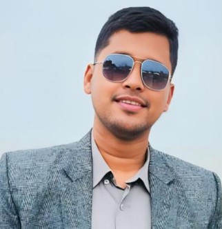 মোঃ ইকবাল হোসেন