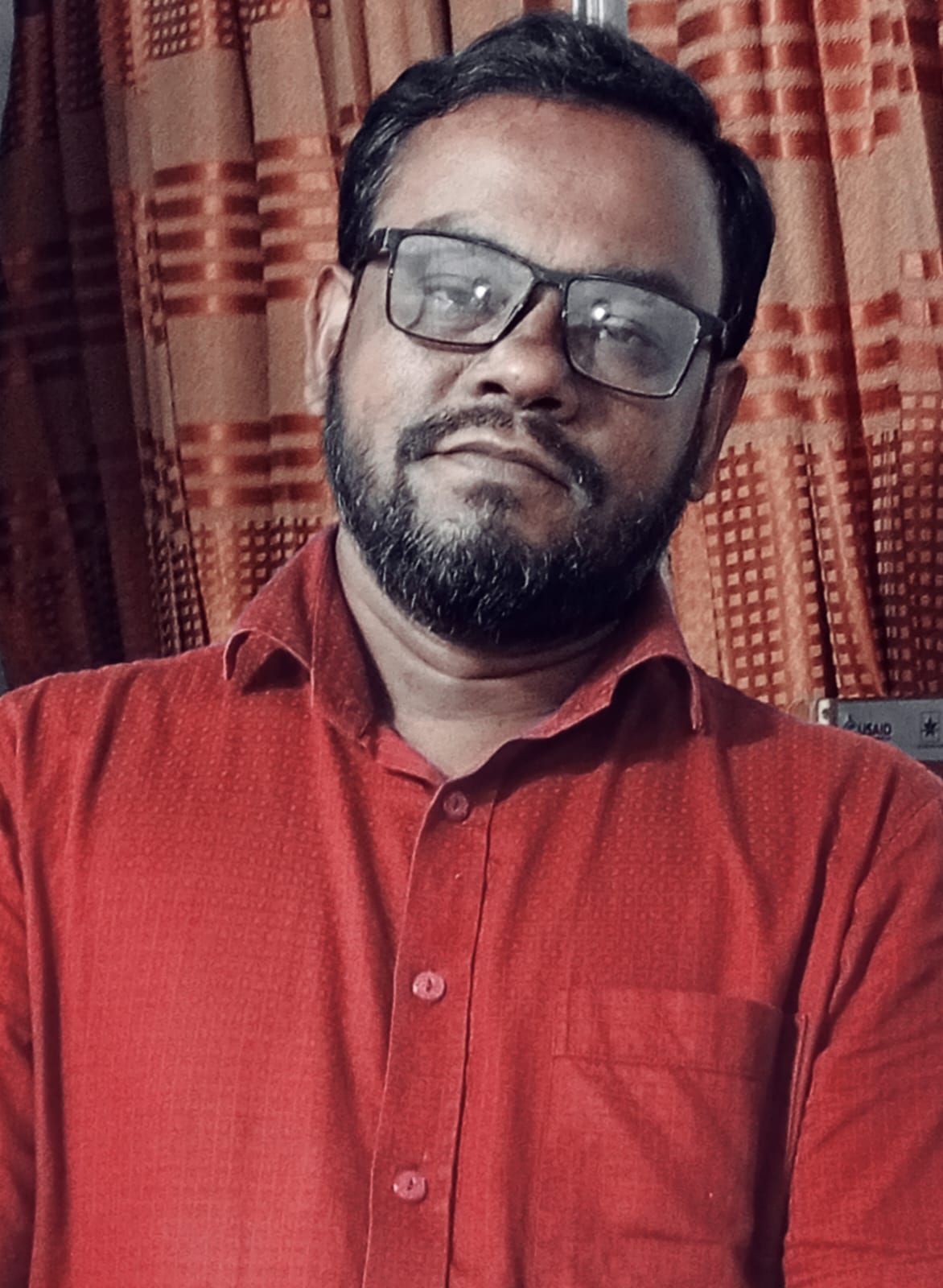 তিন ভাইয়ের রাজনীতির রাজবংশ; মোঃ মহিউদ্দিন
