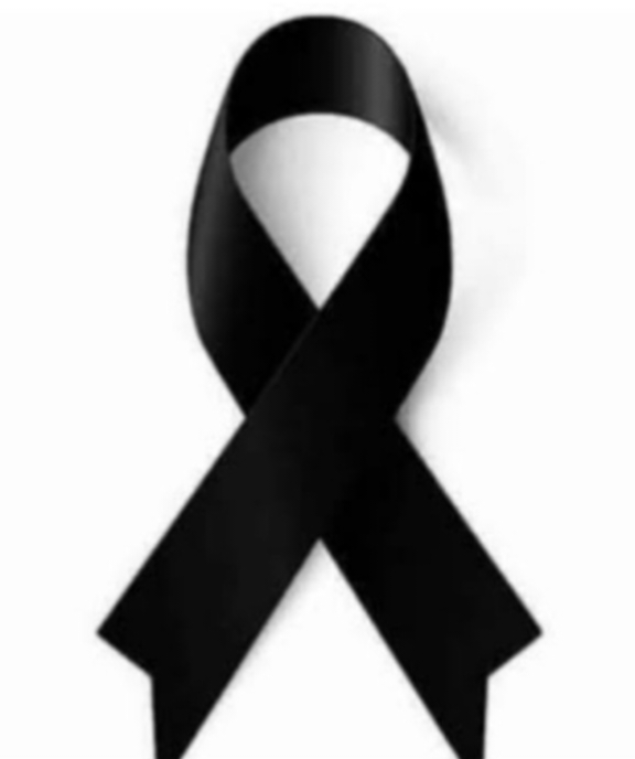 বাংলাবাজার ফাতেমা খানম কলেজের অধ্যক্ষ,  হারুন অর রশিদের মা ইন্তেকাল করেছেন