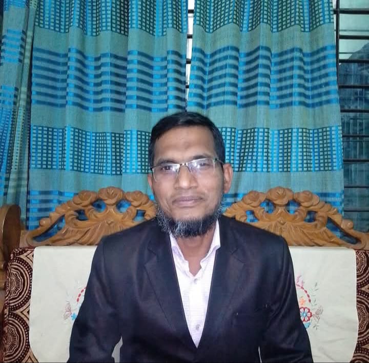 আমার কিশোর বেলার  মুজিব বাড়ির জসিম কাকা এবং তাঁদের স্নেহময় পরিবার ( ২১০ অধ্যায় )— মহিউদ্দিন মহিন