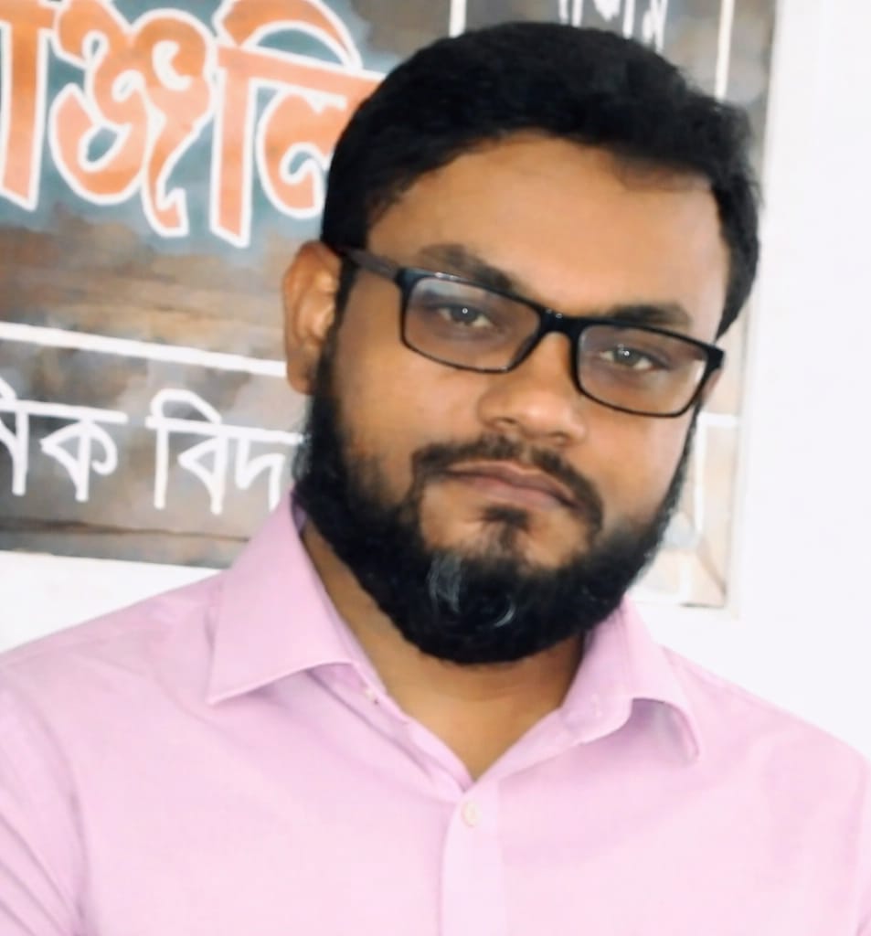 শৈশবের দাঁত পড়া আর সাতবাড়ির চালের ভিক্ষা  ( ১৯২ অধ্যায় )- মহিউদ্দিন মহিন