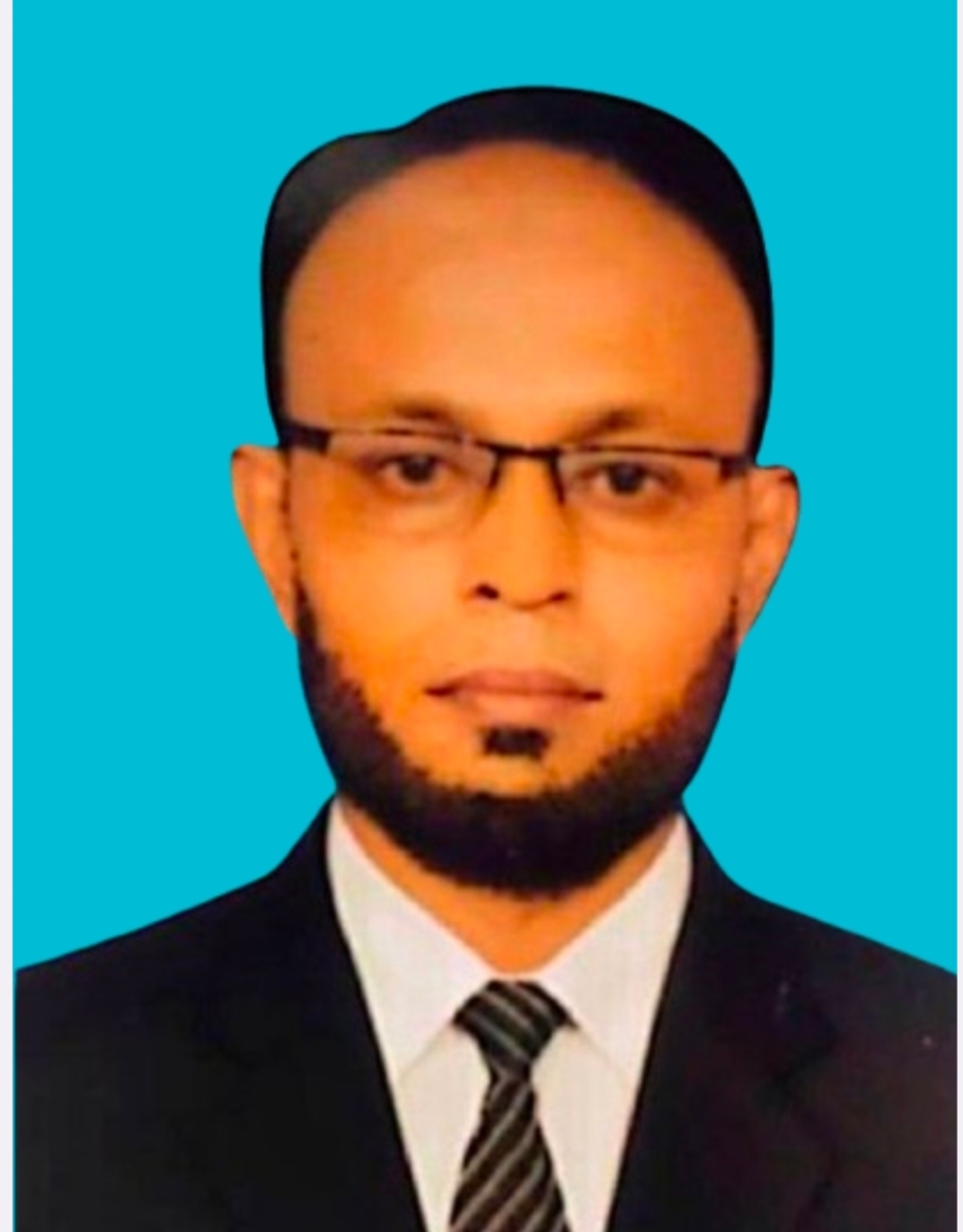 “শ্রেষ্ঠ অলঙ্কার “