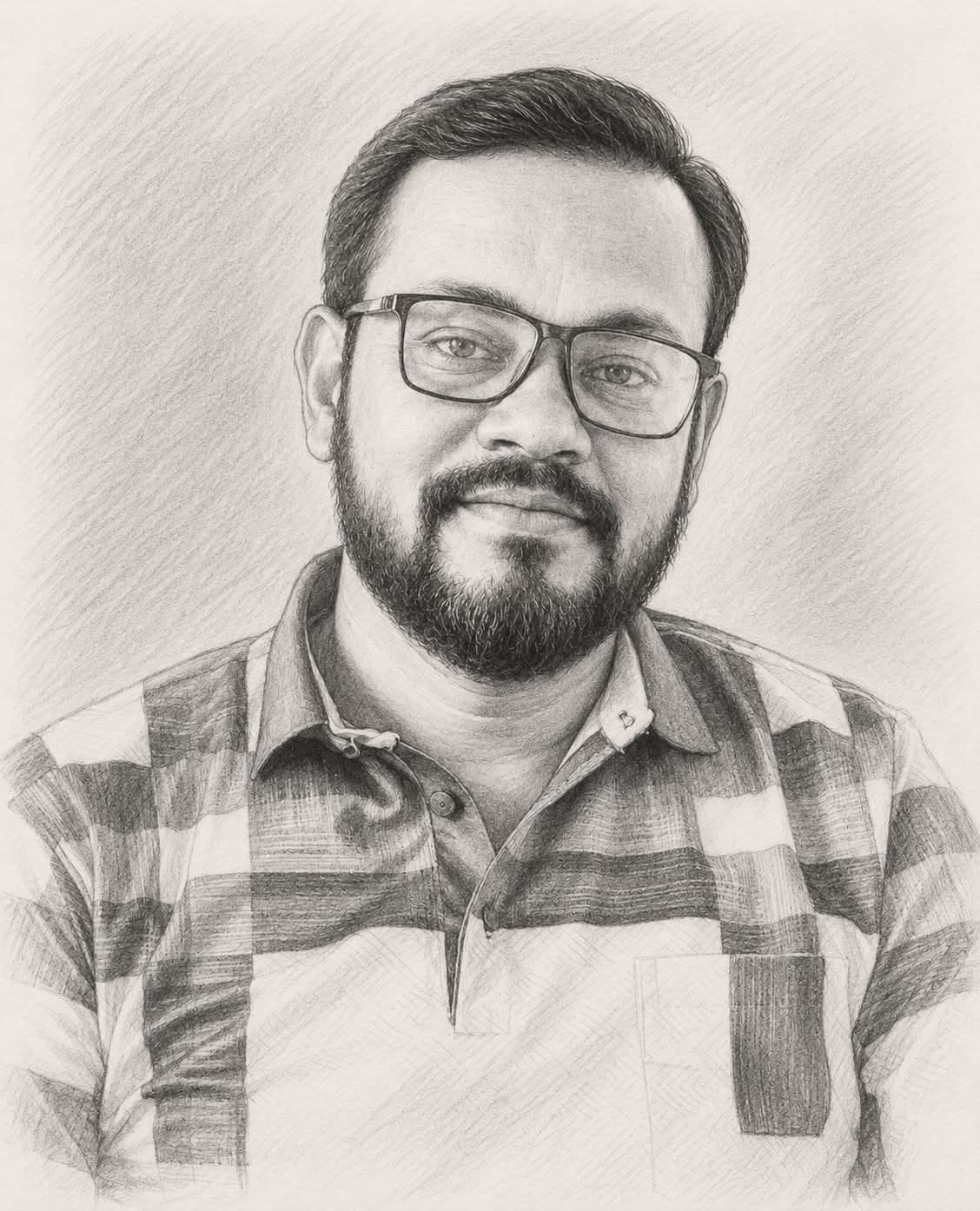 গাছের ছায়ায় বেড়ে ওঠা: সামাজিক বনায়নের সবুজ স্মৃতি ১৫৯ অধ্যায়