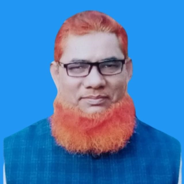 মানুষের নৈতিক অবক্ষয় এবং কোরআন ও হাদীসের আলোকে এর প্রতিকারে করনীয়