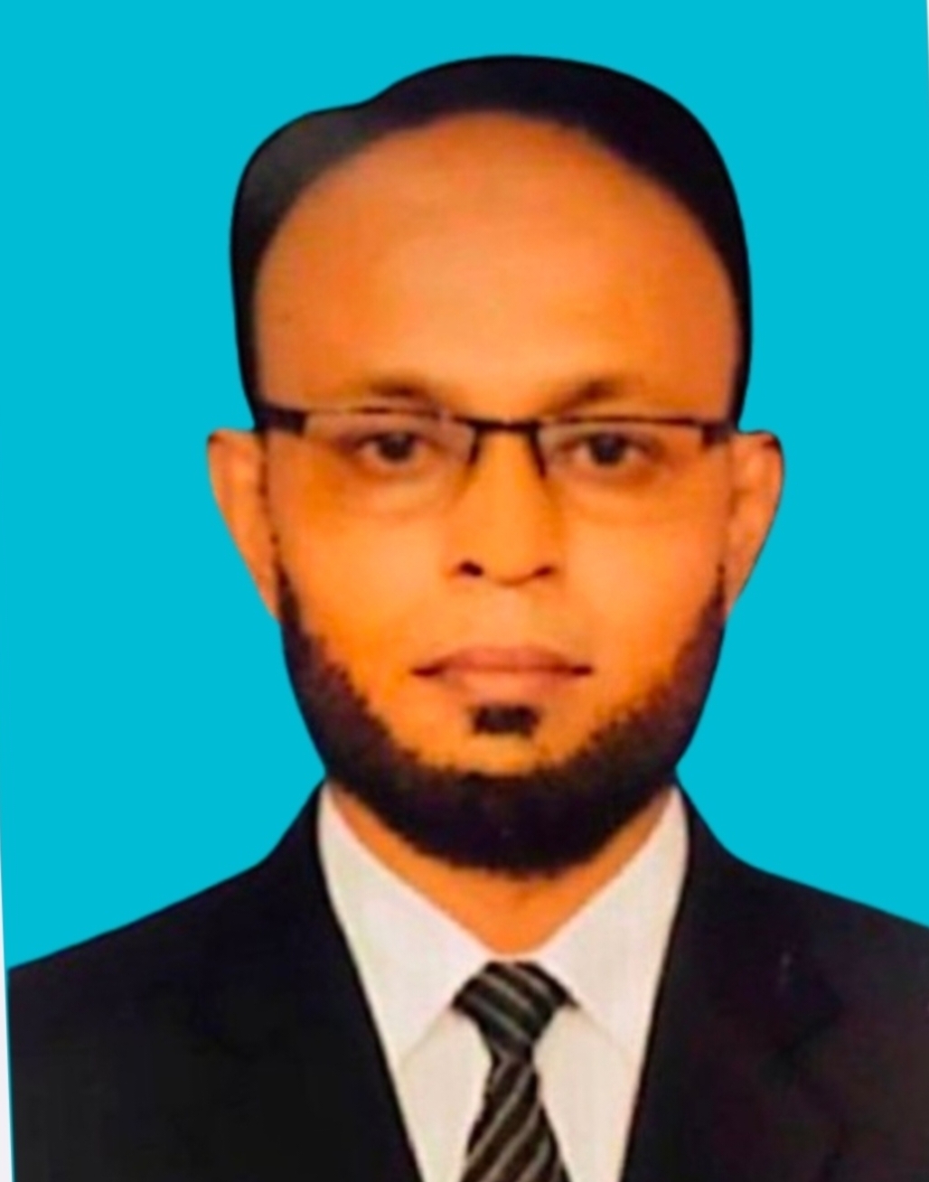 জুলাইয়ের রক্তে লেখা নতুন বাংলাদেশ ও আগামীর অঙ্গীকার​