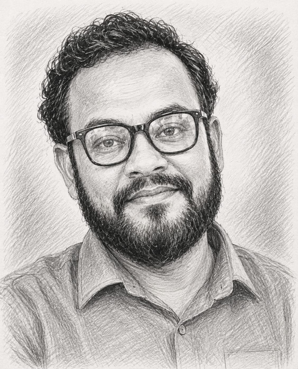আধুনিকতার নির্মম স্রোতে হারিয়ে গেছে আমাদের গ্রামের সেই ঐতিহ্যবাহী খাবার ১৮২ অধ্যায়